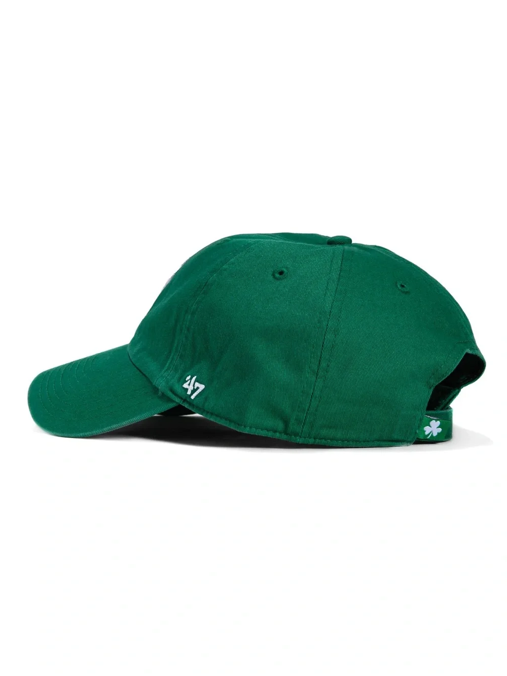 NWOT 47 New York Yankees Hat